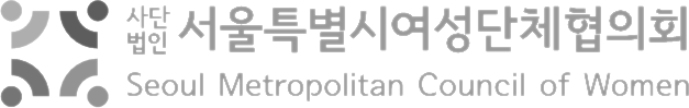 logo_흑백.png