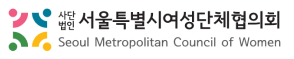 logo_컬러.png